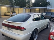 Saab 900