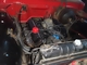 Ford F650