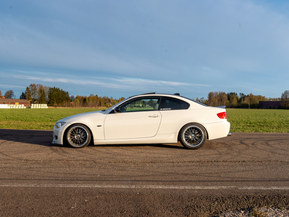 BMW 335