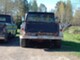 Chevrolet C10