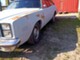 Dodge Monaco