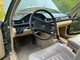 Mercedes-Benz 300