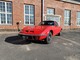 Opel GT