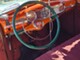 Chevrolet Fleetline