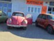 Volkswagen Kupla