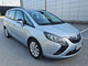 Opel Zafira Tourer