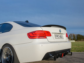 BMW 335