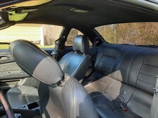 Nissan 200SX
