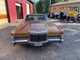 Lincoln Continental