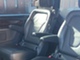 Mercedes-Benz V