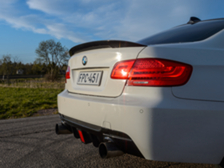 BMW 335