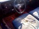 Dodge Monaco