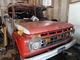 Ford F650