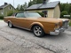 Lincoln Continental