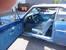 Dodge Dart