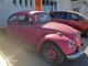 Volkswagen Kupla
