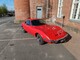 Opel GT