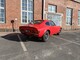 Opel GT