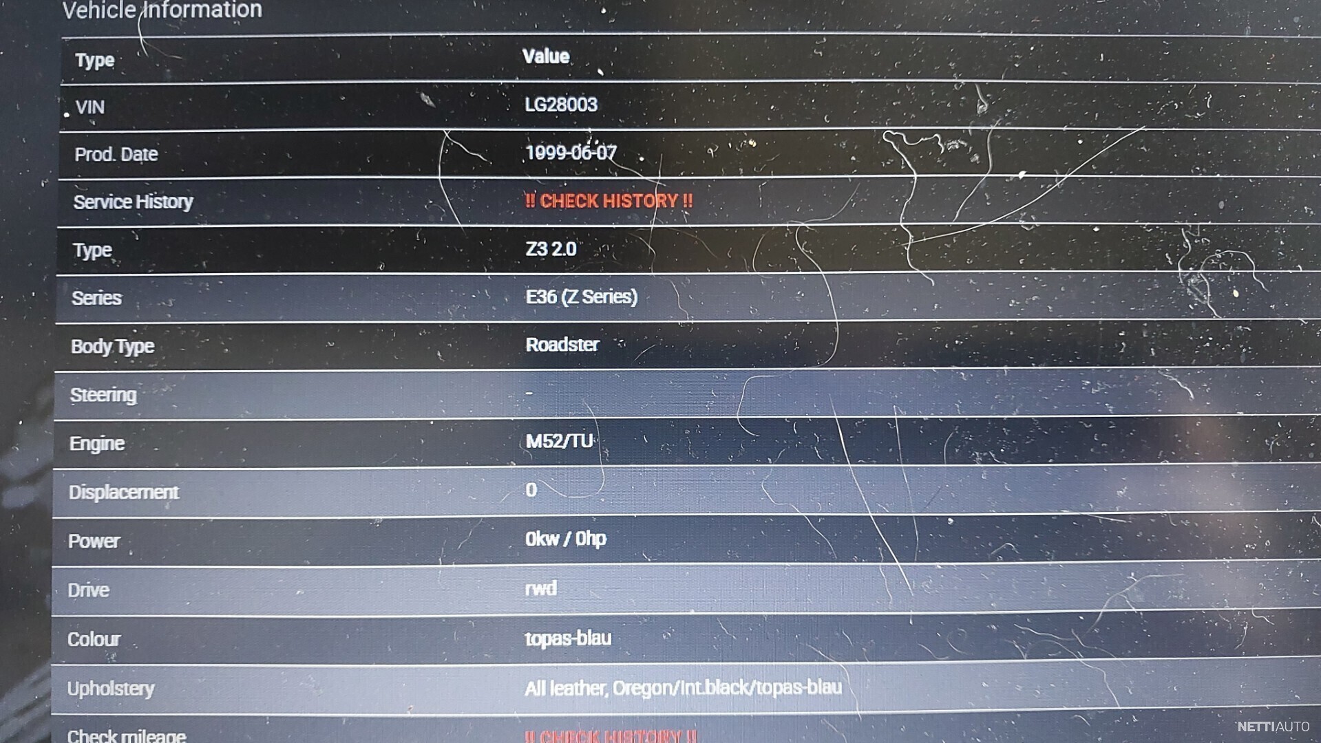 23 / 24
