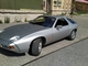 Porsche 928