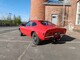 Opel GT