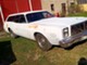Dodge Monaco