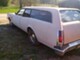 Dodge Monaco