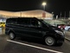 Mercedes-Benz V