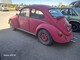 Volkswagen Kupla