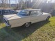 Ford Fairlane