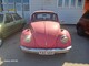Volkswagen Kupla