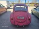 Volkswagen Kupla