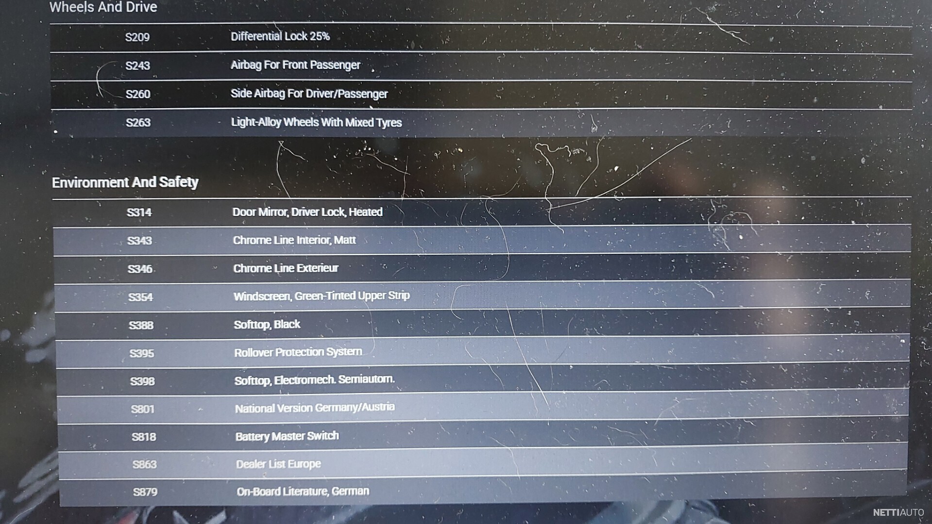22 / 24