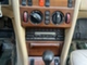 Mercedes-Benz 300