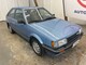 Mazda 323