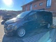 Mercedes-Benz V