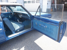 Dodge Dart