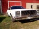 Dodge Monaco