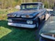 Chevrolet C10