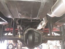 Ford F250