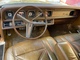 Lincoln Continental