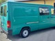 Volkswagen LT