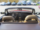 Cadillac Allante