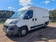 Citroen Jumper