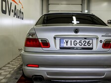 BMW 323