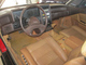 Cadillac Allante