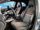 Mercedes-Benz A