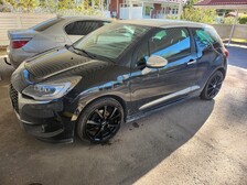 DS 3