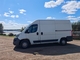 Citroen Jumper