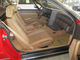 Cadillac Allante